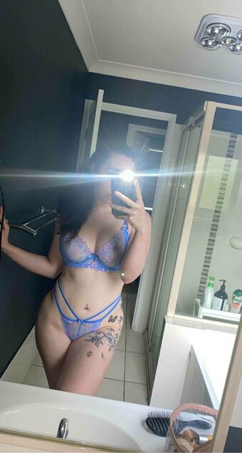jaimeleelee Nude Leaks Photo 20