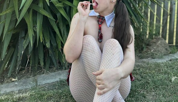 jaimeleelee Nude Leaks Photo 27