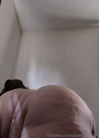 jajaloves2sing Nude Leaks Photo 28