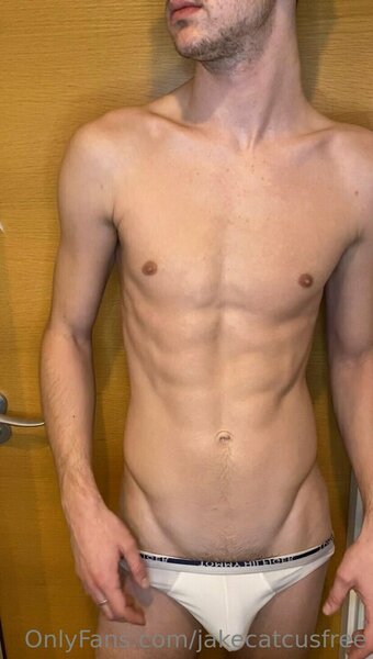 jakecatcusfree Nude Leaks Photo 6