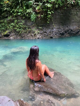 JakeEtDanielle / jakedaniel / officialjakedaniels Nude Leaks OnlyFans Photo 2