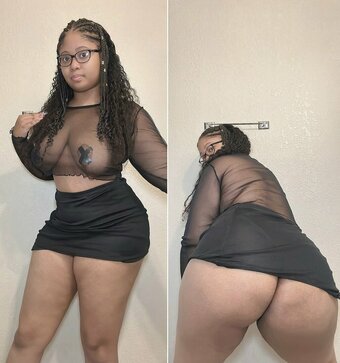 Jakellymay20 Jakellymay20