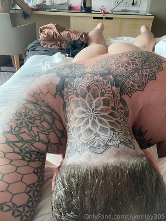 jakeriley305 Nude Leaks Photo 16