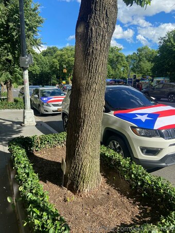 jakevcomedy Nude Leaks Photo 3