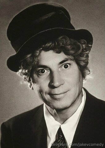 jakevcomedy Nude Leaks Photo 4