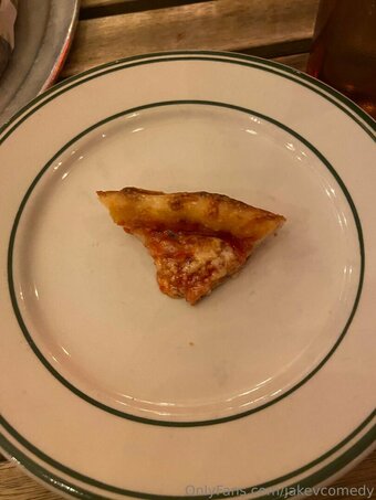 jakevcomedy Nude Leaks Photo 5