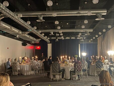 jakevcomedy Nude Leaks Photo 6