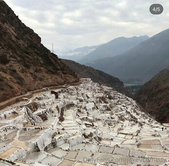 jakevcomedy Nude Leaks Photo 7