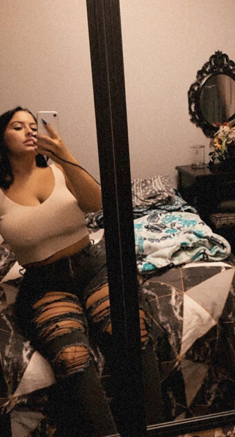 Jaley S / haleybrooks18 / jaleysotoo Nude Leaks OnlyFans Photo 3