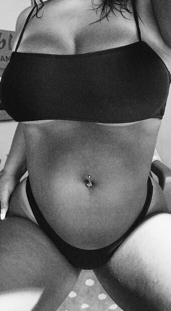 Jaley S / haleybrooks18 / jaleysotoo Nude Leaks OnlyFans Photo 7