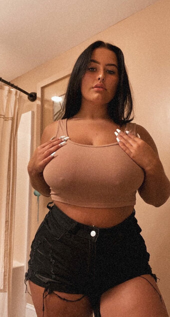 Jaley S / haleybrooks18 / jaleysotoo Nude Leaks OnlyFans Photo 10