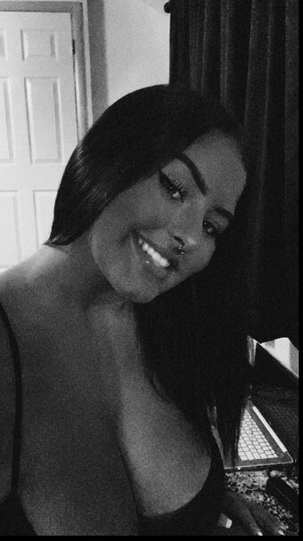 Jaley S / haleybrooks18 / jaleysotoo Nude Leaks OnlyFans Photo 11