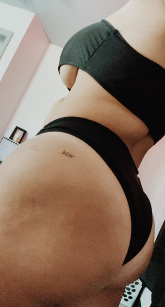 Jaley S / haleybrooks18 / jaleysotoo Nude Leaks OnlyFans Photo 13