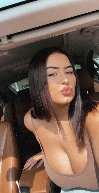 Jaley S / haleybrooks18 / jaleysotoo Nude Leaks OnlyFans Photo 14