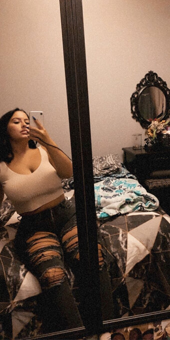Jaley S / haleybrooks18 / jaleysotoo Nude Leaks OnlyFans Photo 19