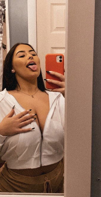 Jaley S / haleybrooks18 / jaleysotoo Nude Leaks OnlyFans Photo 20