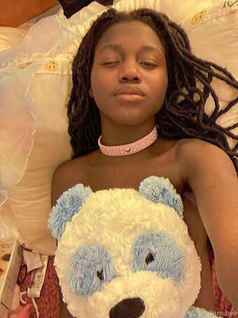 jam.bee Nude Leaks Photo 1