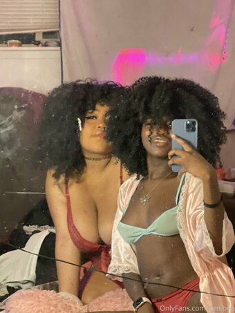 jam.bee Nude Leaks Photo 8