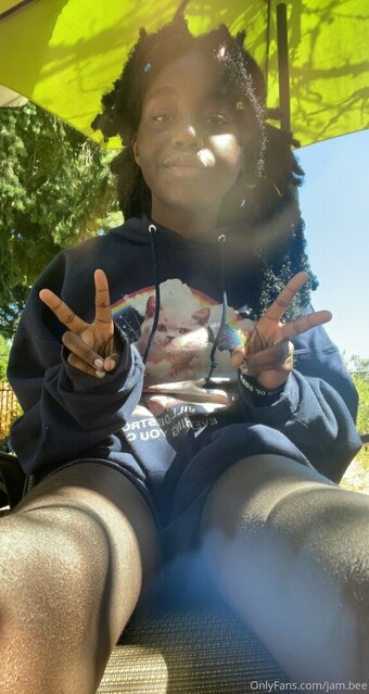 jam.bee Nude Leaks Photo 20