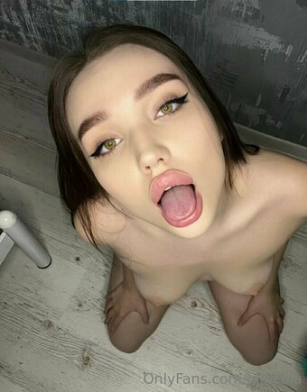 jamcola Nude Leaks Photo 5