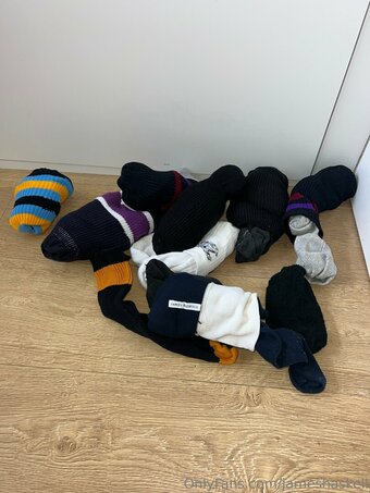 jameshaskell Nude Leaks Photo 15