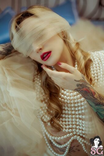 Jameskidd / jkidd.jkidd Nude Leaks Photo 3