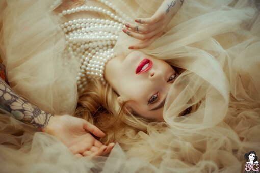 Jameskidd / jkidd.jkidd Nude Leaks Photo 4