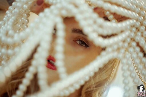 Jameskidd / jkidd.jkidd Nude Leaks Photo 14