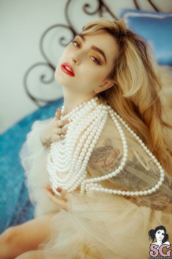 Jameskidd / jkidd.jkidd Nude Leaks Photo 19