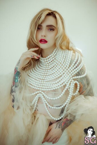 Jameskidd / jkidd.jkidd Nude Leaks Photo 29