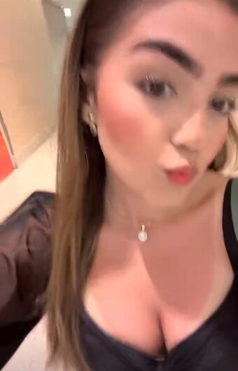 jami_ / jami__ Nude Leaks Photo 2