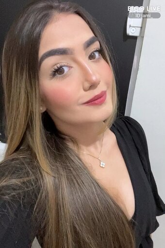 jami_ / jami__ Nude Leaks Photo 4