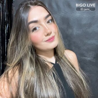jami_