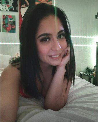 jamich / DelJamich / michi_kitty2000 Nude Leaks OnlyFans Photo 3