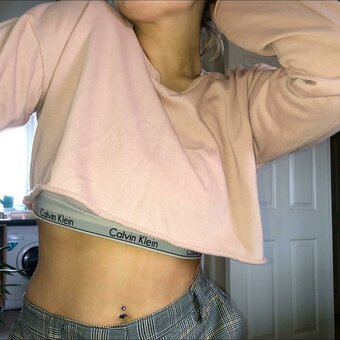 Jamie Hillyard / https: / jay_nhil Nude Leaks Photo 17