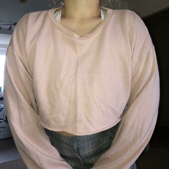 Jamie Hillyard / https: / jay_nhil Nude Leaks Photo 18