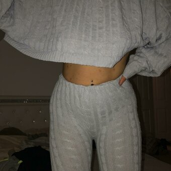 Jamie Hillyard / https: / jay_nhil Nude Leaks Photo 21