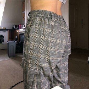 Jamie Hillyard / https: / jay_nhil Nude Leaks Photo 24