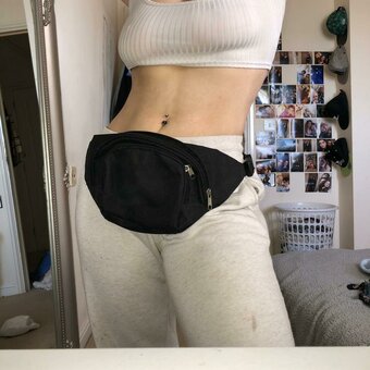 Jamie Hillyard / https: / jay_nhil Nude Leaks Photo 25