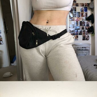 Jamie Hillyard / https: / jay_nhil Nude Leaks Photo 26