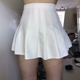 Jamie Hillyard / https: / jay_nhil Nude Leaks Photo 29