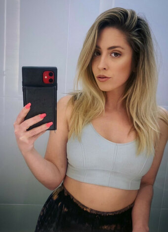 Jamiedate / exclusivejamie Nude Leaks OnlyFans Photo 10