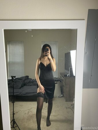 jamieneedsdick2 Nude Leaks Photo 23