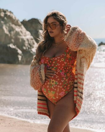 jamienkidd Nude Leaks OnlyFans Photo 11