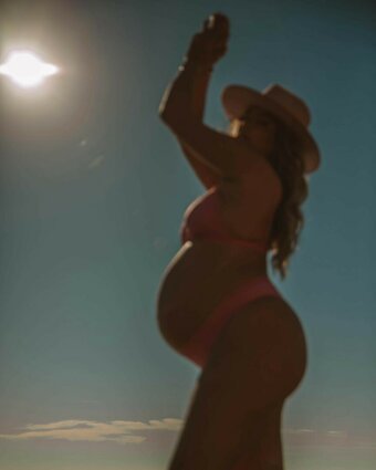 jamienkidd Nude Leaks OnlyFans Photo 13