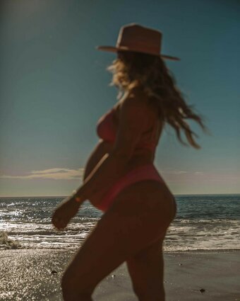 jamienkidd Nude Leaks OnlyFans Photo 14