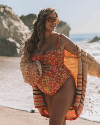 jamienkidd Nude Leaks OnlyFans Photo 15