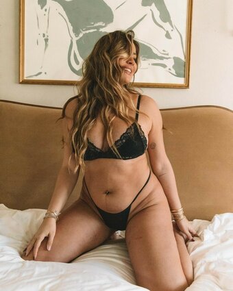 jamienkidd Nude Leaks OnlyFans Photo 25