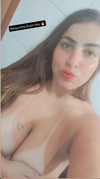 Jamilly Lis / Liihlisboa / jamillyylis Nude Leaks Photo 3