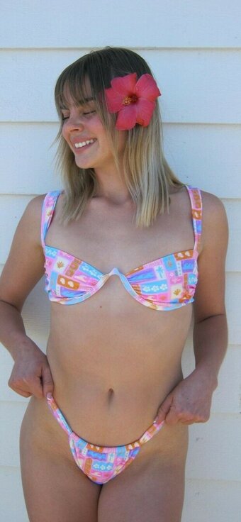 Jamison Dent / Jamminjamison / jamisondent Nude Leaks Photo 3